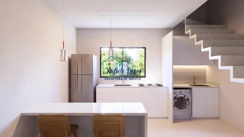Apartamento, 2 quartos, 68 m² - Foto 16