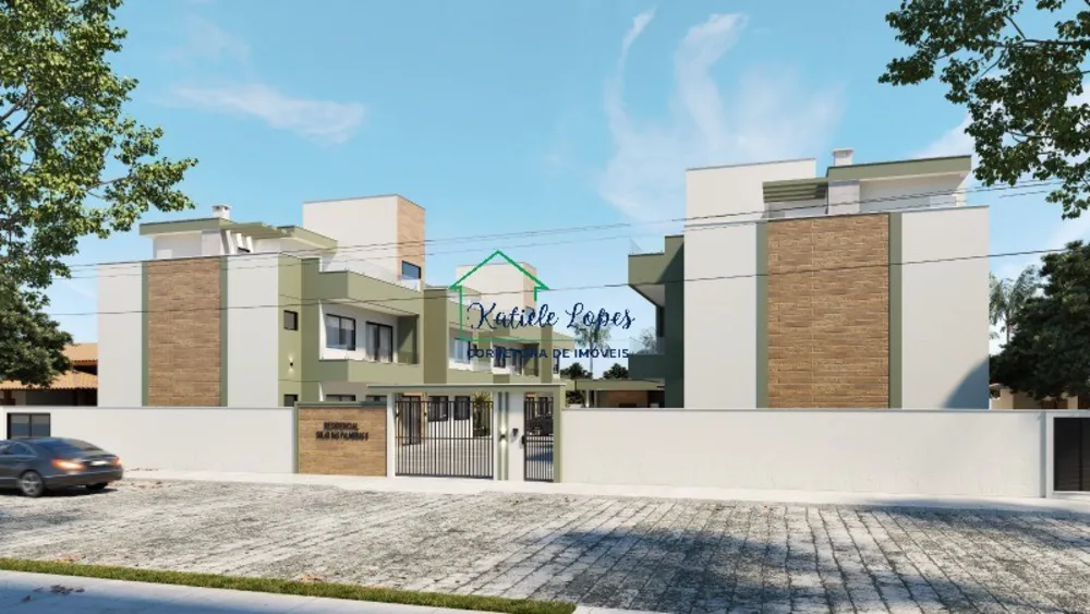 Apartamento, 2 quartos, 68 m² - Foto 21