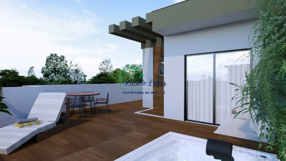 Apartamento, 2 quartos, 68 m² - Foto 4