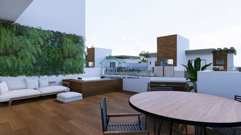 Apartamento, 2 quartos, 68 m² - Foto 13