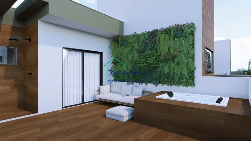 Apartamento, 2 quartos, 68 m² - Foto 1
