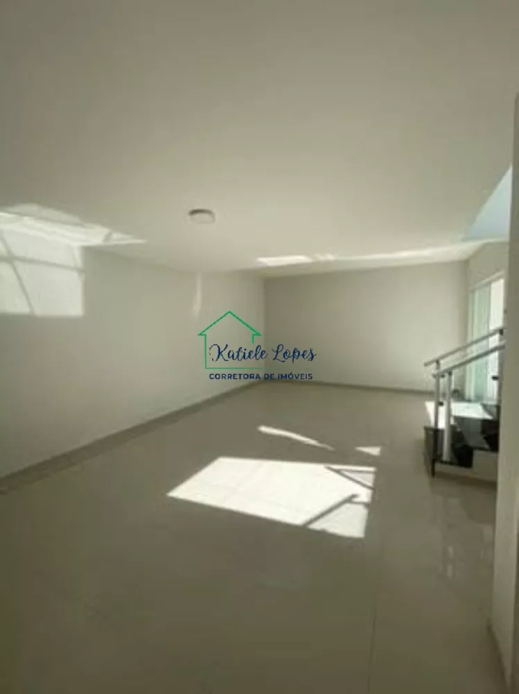 Casa, 3 quartos - Foto 12