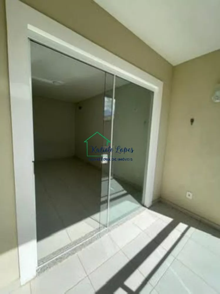 Casa, 3 quartos - Foto 11