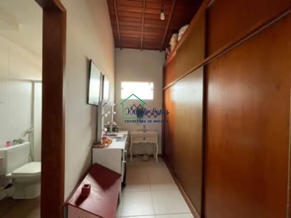 Casa, 5 quartos - Foto 16