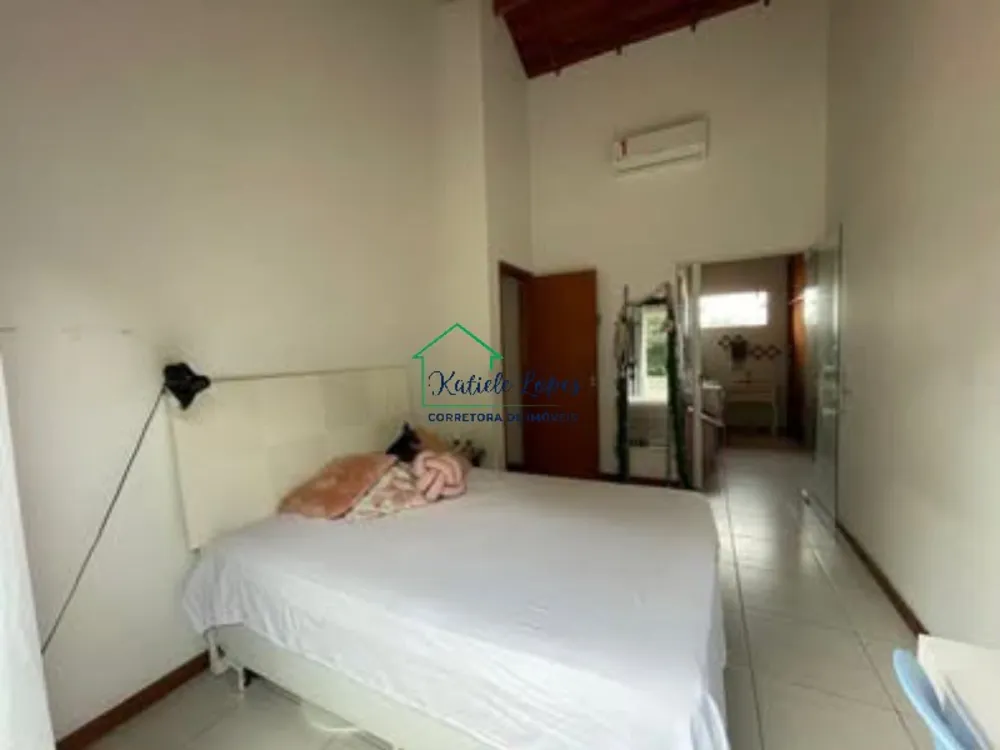 Casa, 5 quartos - Foto 17