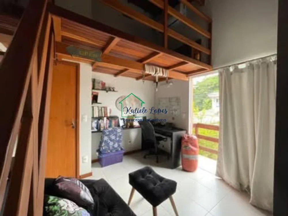 Casa, 5 quartos - Foto 11