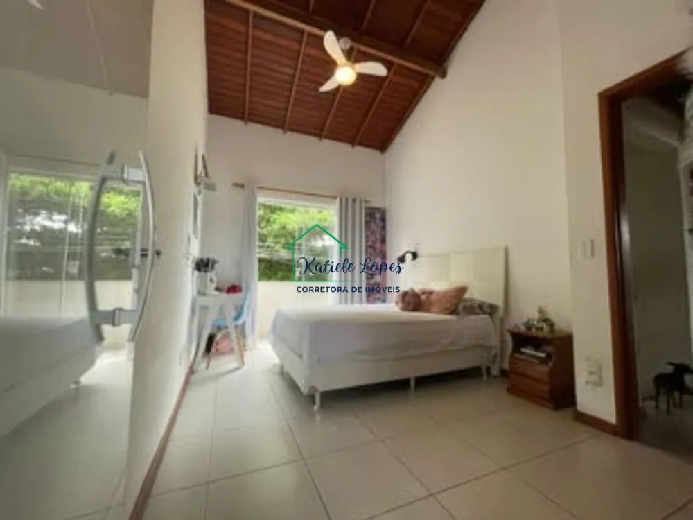 Casa, 5 quartos - Foto 20