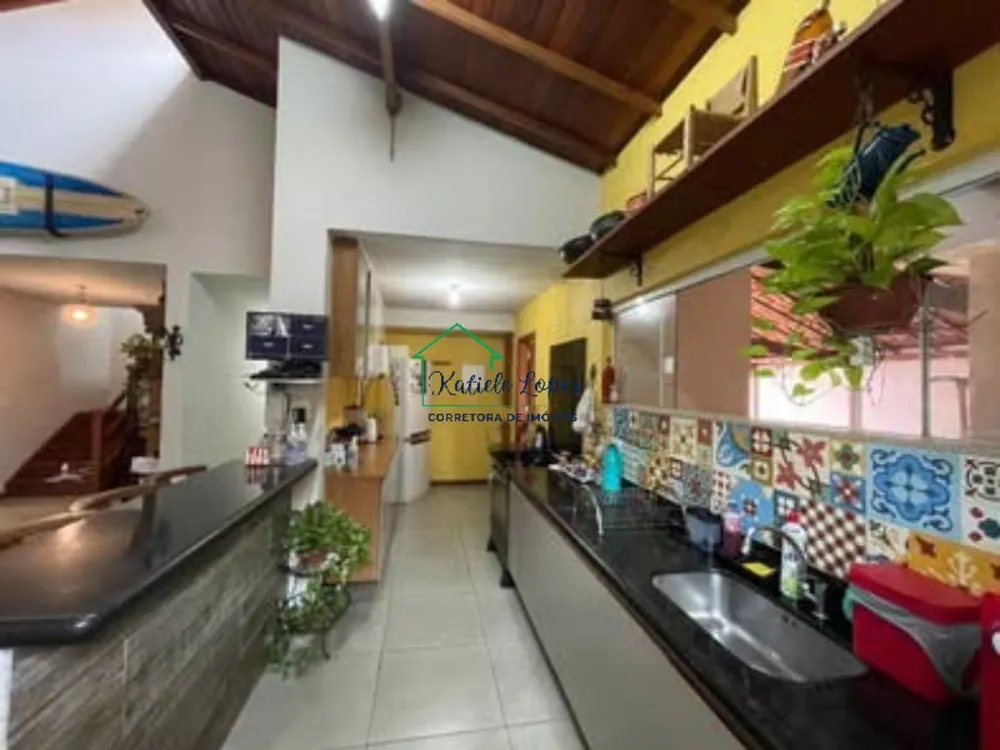 Casa, 5 quartos - Foto 8