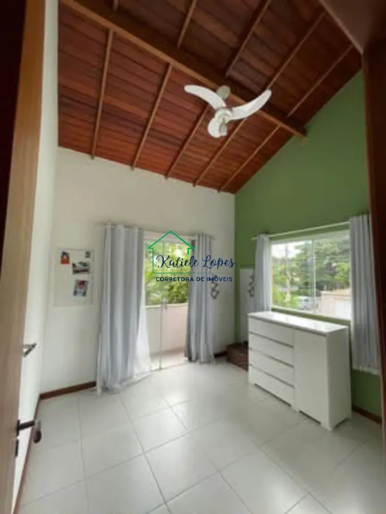Casa, 5 quartos - Foto 19