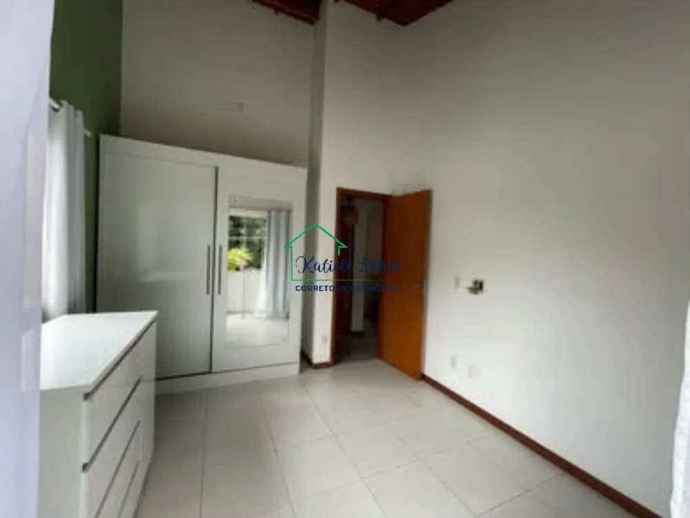 Casa, 5 quartos - Foto 23