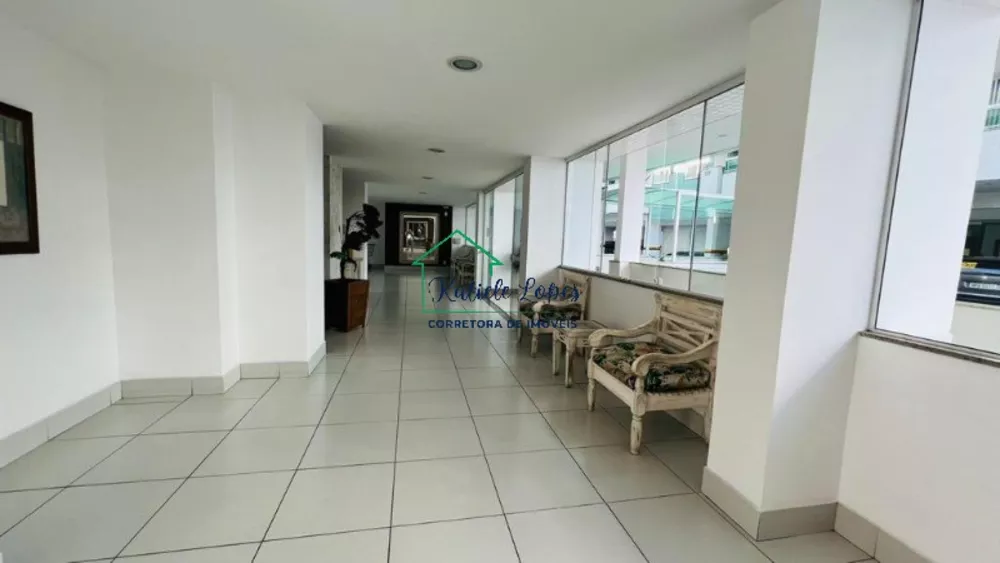 Cobertura, 3 quartos, 198 m² - Foto 8