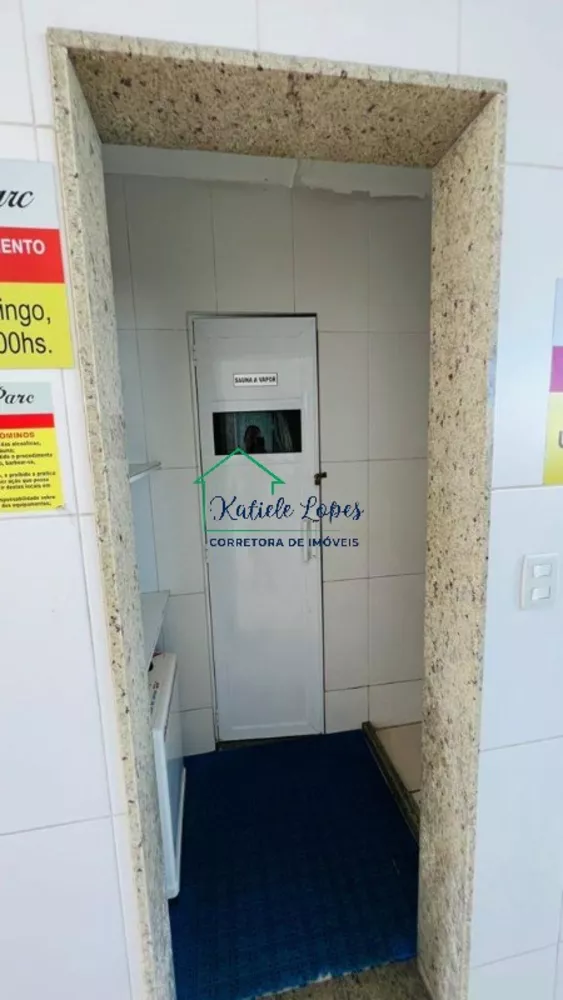 Cobertura, 3 quartos, 198 m² - Foto 17