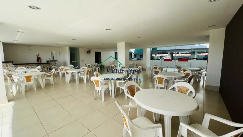 Cobertura, 3 quartos, 198 m² - Foto 4