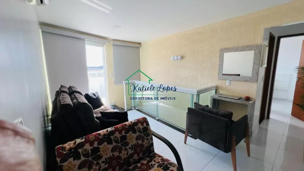 Cobertura, 3 quartos, 198 m² - Foto 16