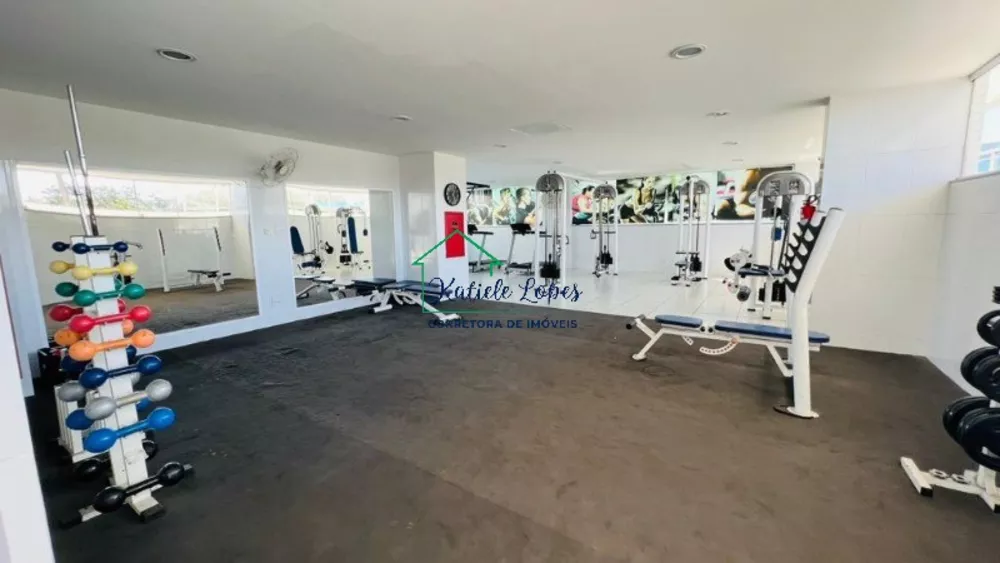 Cobertura, 3 quartos, 198 m² - Foto 27