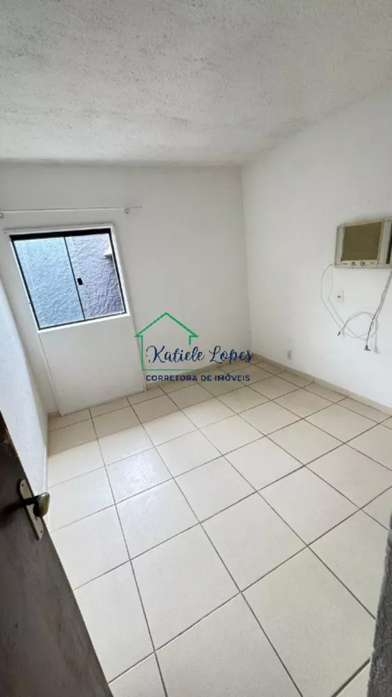 Casa, 3 quartos - Foto 30