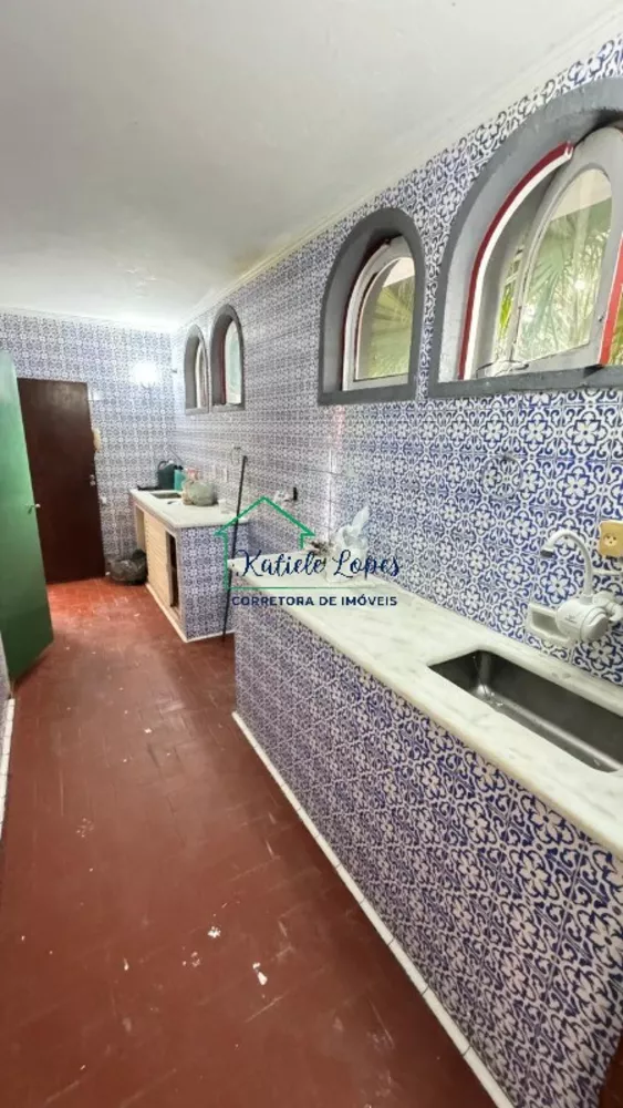 Casa, 3 quartos - Foto 11
