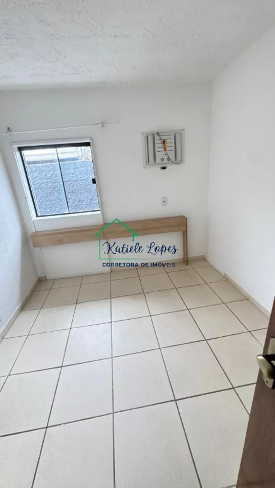 Casa, 3 quartos - Foto 28