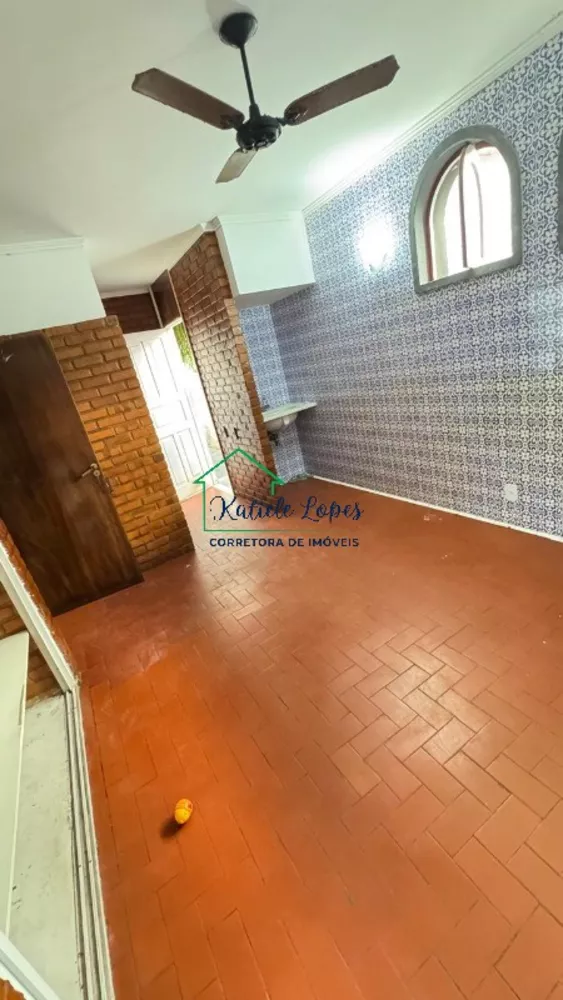 Casa, 3 quartos - Foto 13