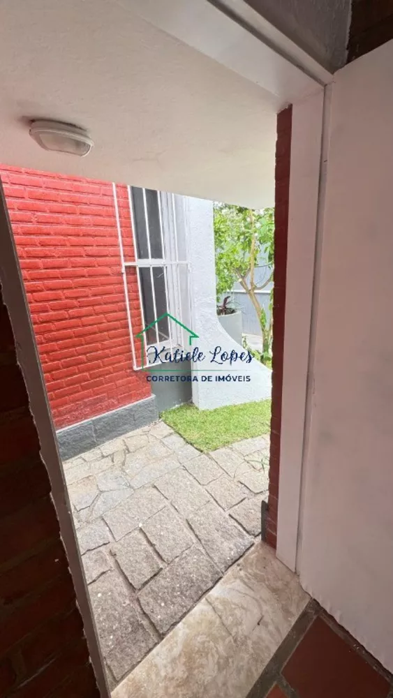 Casa, 3 quartos - Foto 32