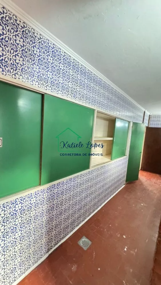 Casa, 3 quartos - Foto 12
