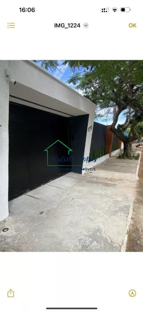Casa, 3 quartos - Foto 27