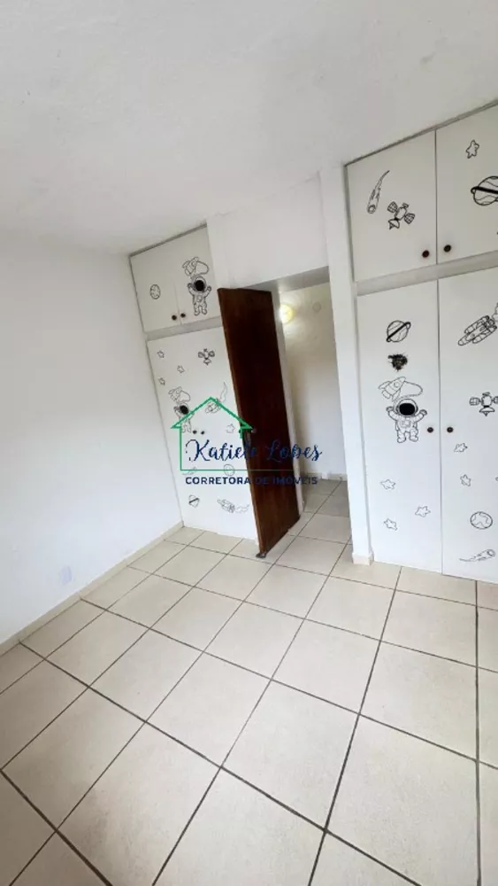 Casa, 3 quartos - Foto 29