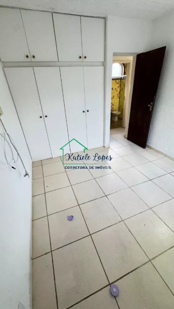 Casa, 3 quartos - Foto 20