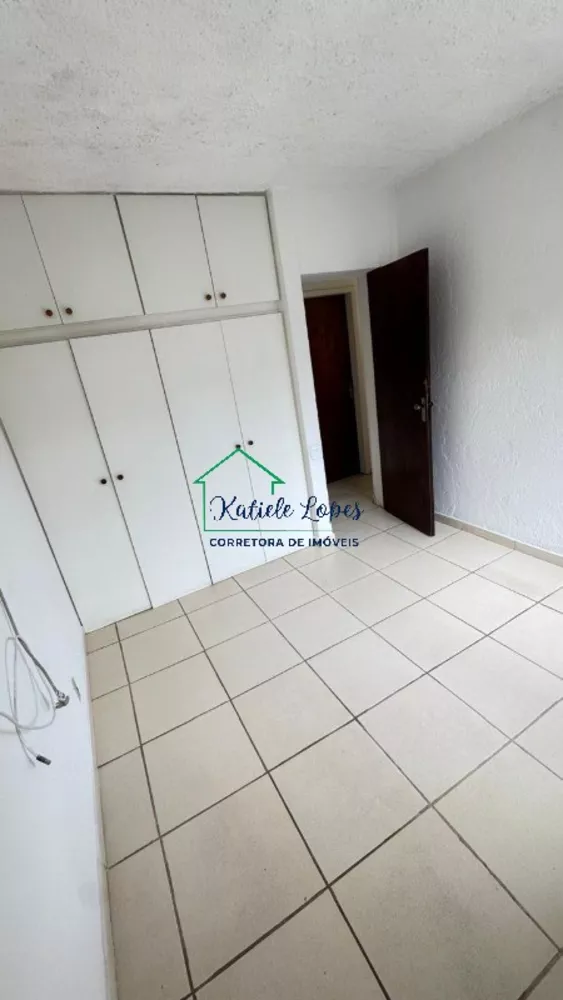 Casa, 3 quartos - Foto 31
