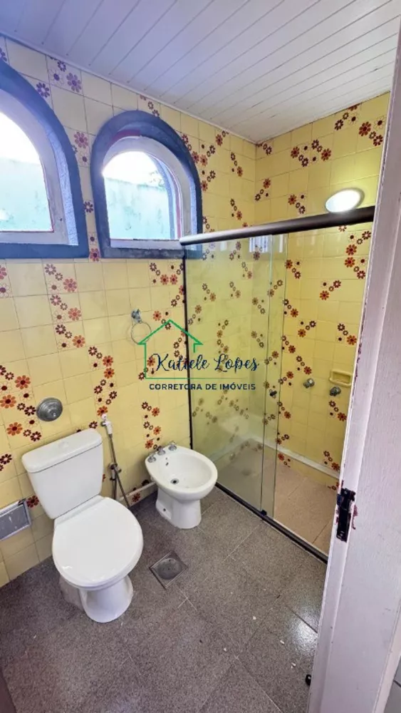 Casa, 3 quartos - Foto 18