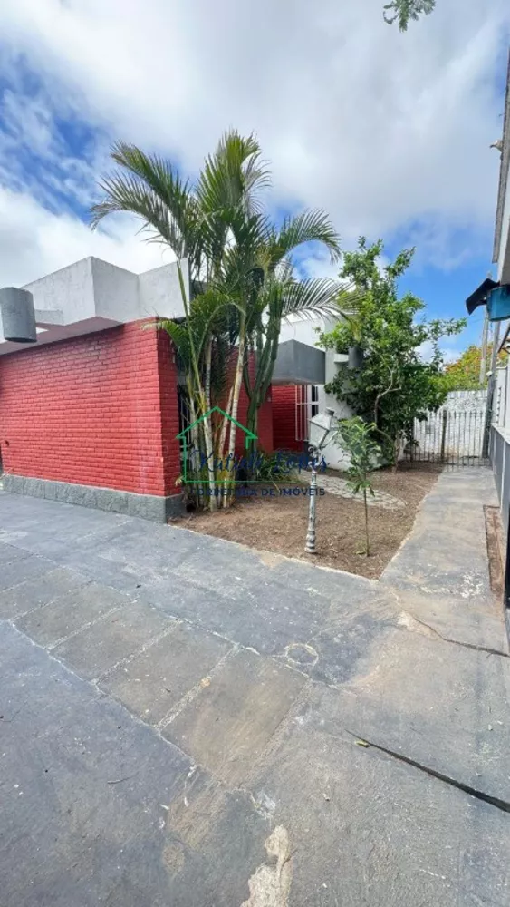 Casa, 3 quartos - Foto 21