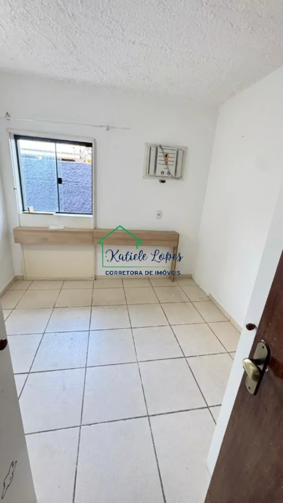Casa, 3 quartos - Foto 16