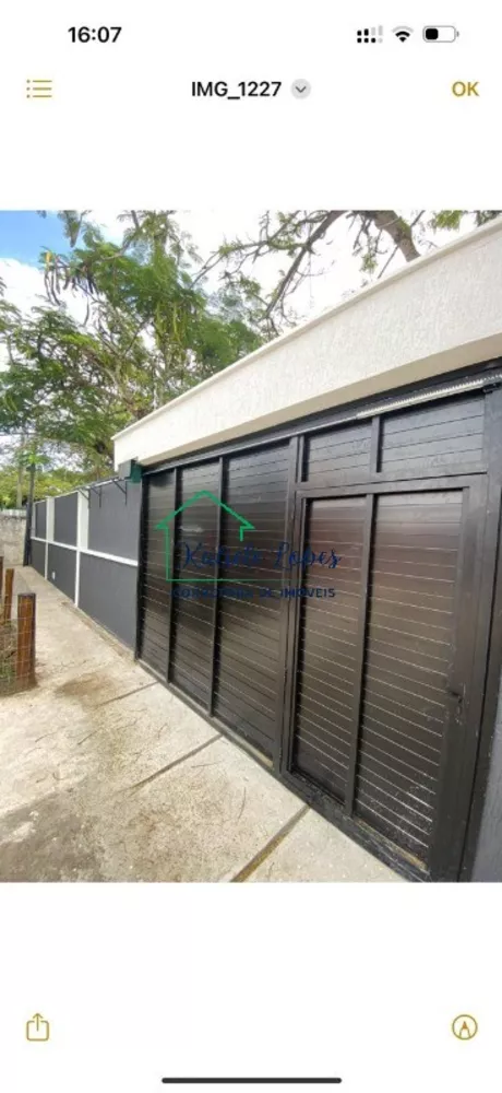 Casa, 3 quartos - Foto 22