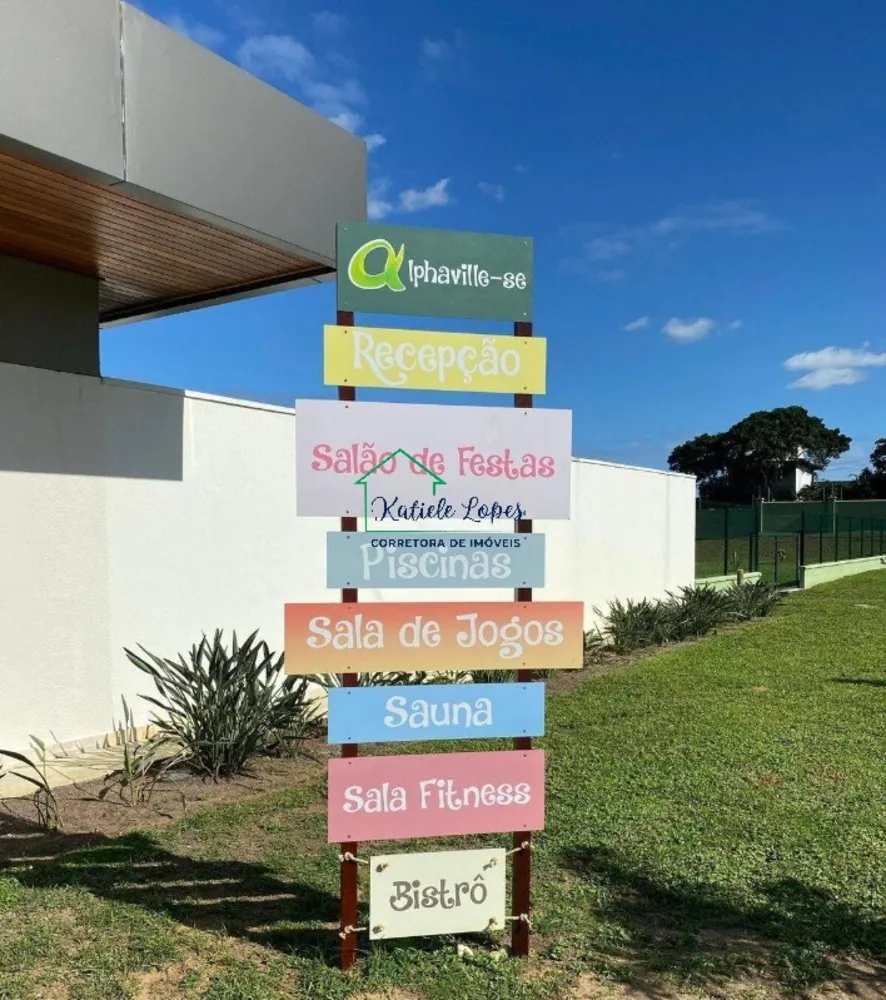 Terreno, 381 m² - Foto 6