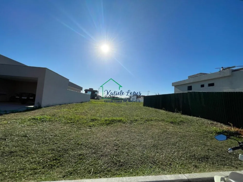 Terreno, 381 m² - Foto 3