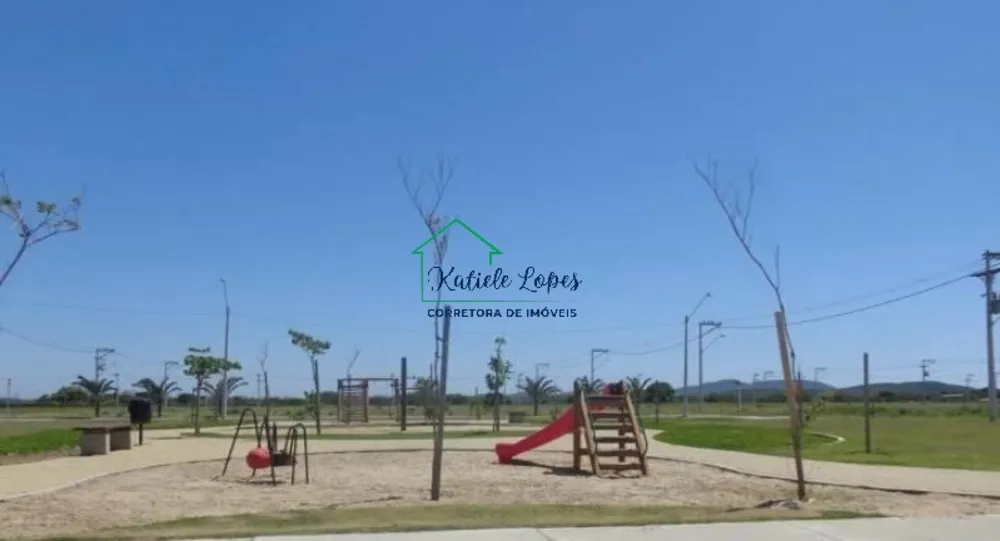 Terreno, 381 m² - Foto 4