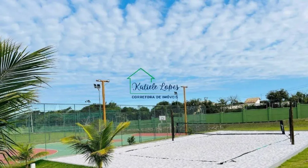 Terreno, 381 m² - Foto 13