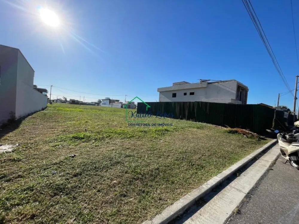 Terreno, 381 m² - Foto 2