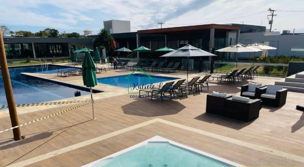 Terreno, 381 m² - Foto 10