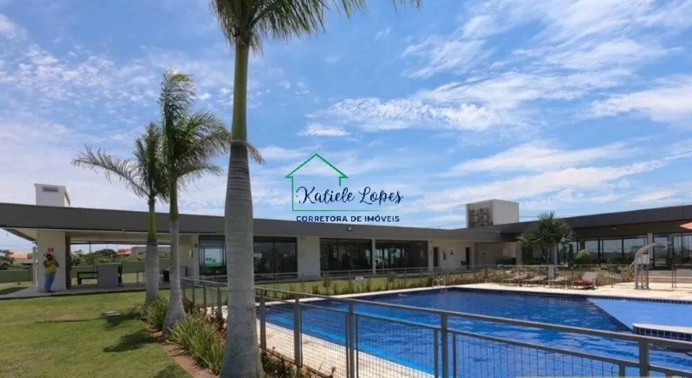Terreno, 381 m² - Foto 14
