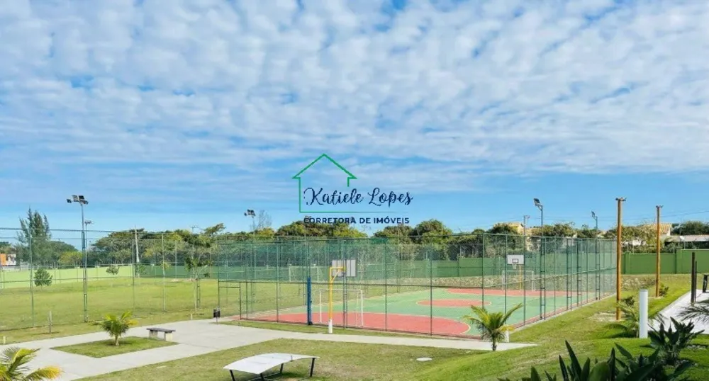 Terreno, 381 m² - Foto 12