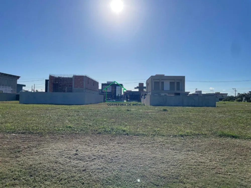 Terreno, 381 m² - Foto 15