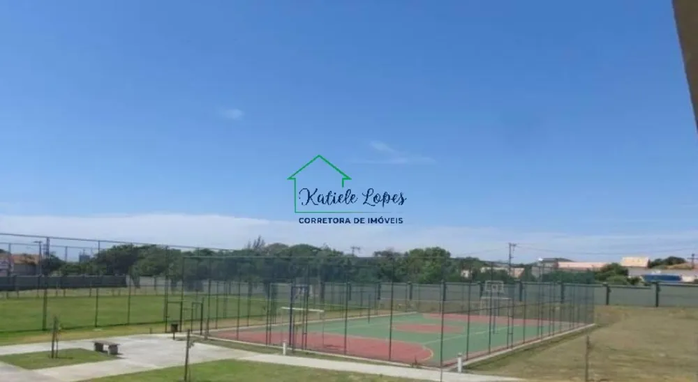 Terreno, 381 m² - Foto 5