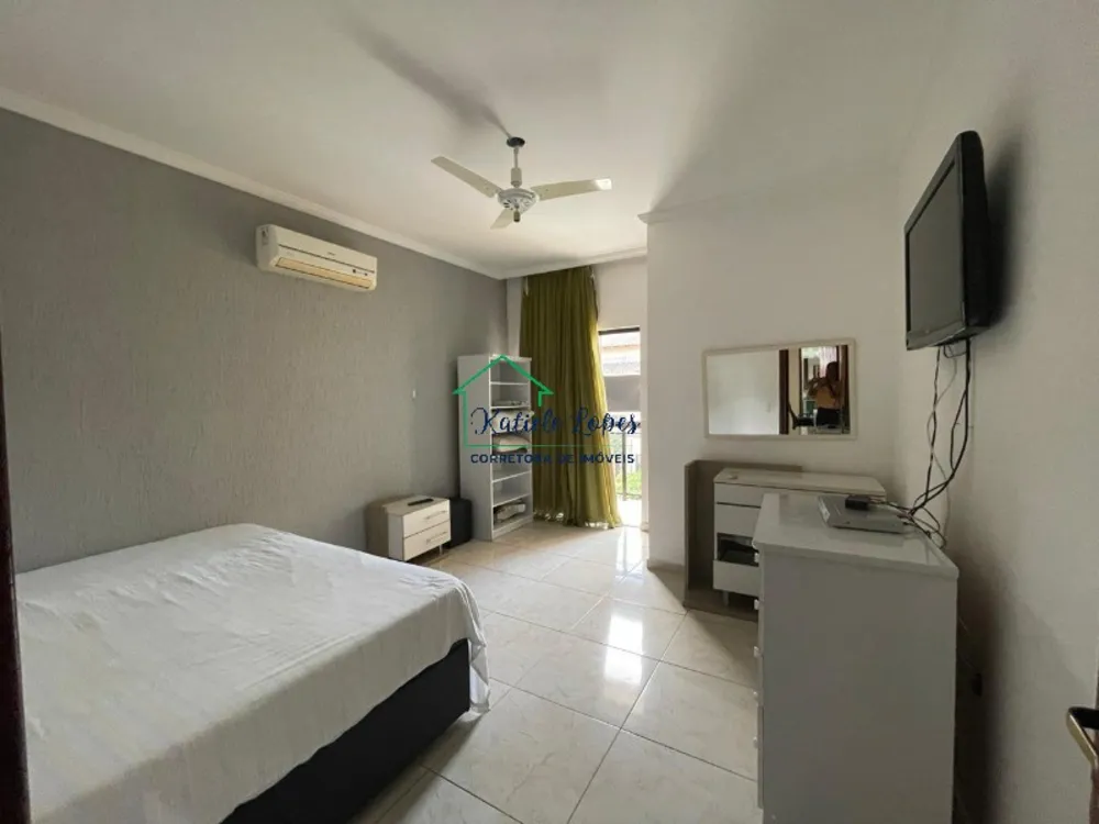 Casa de Condomínio, 2 quartos - Foto 8