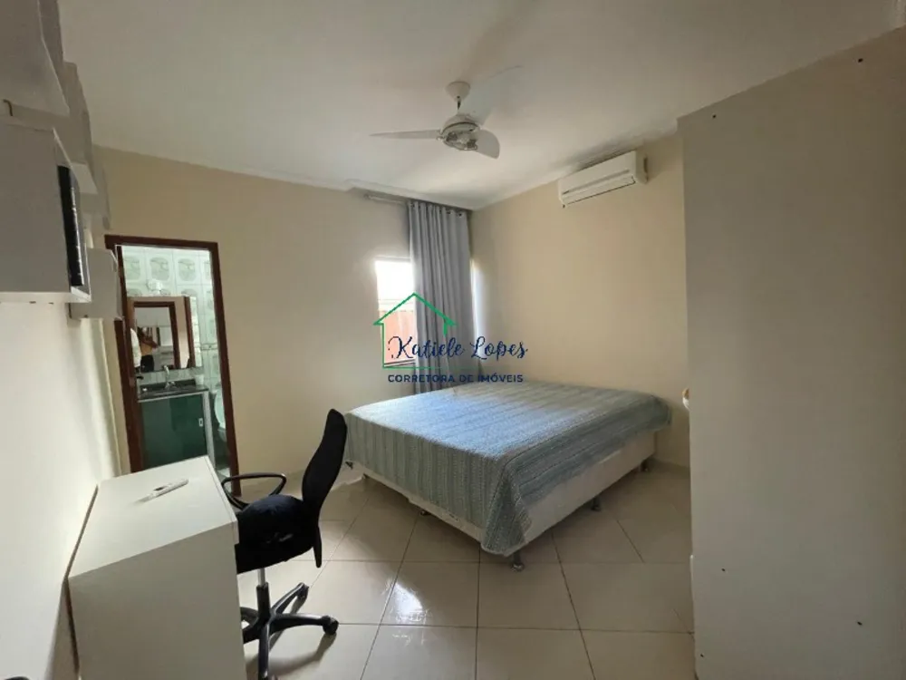 Casa de Condomínio, 2 quartos - Foto 7