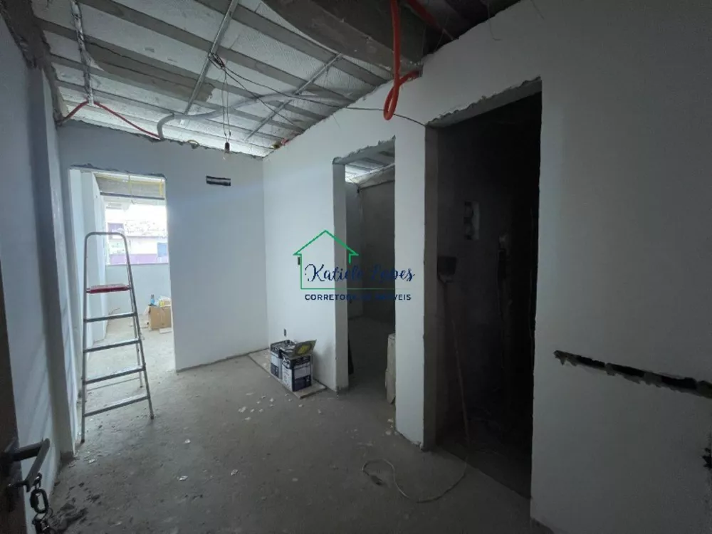 Sala-Conjunto - Foto 5