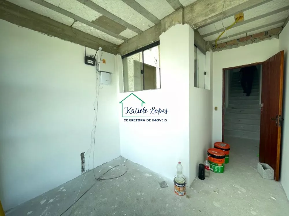 Sala-Conjunto - Foto 10