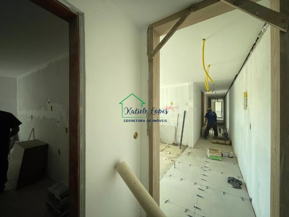 Sala-Conjunto - Foto 11