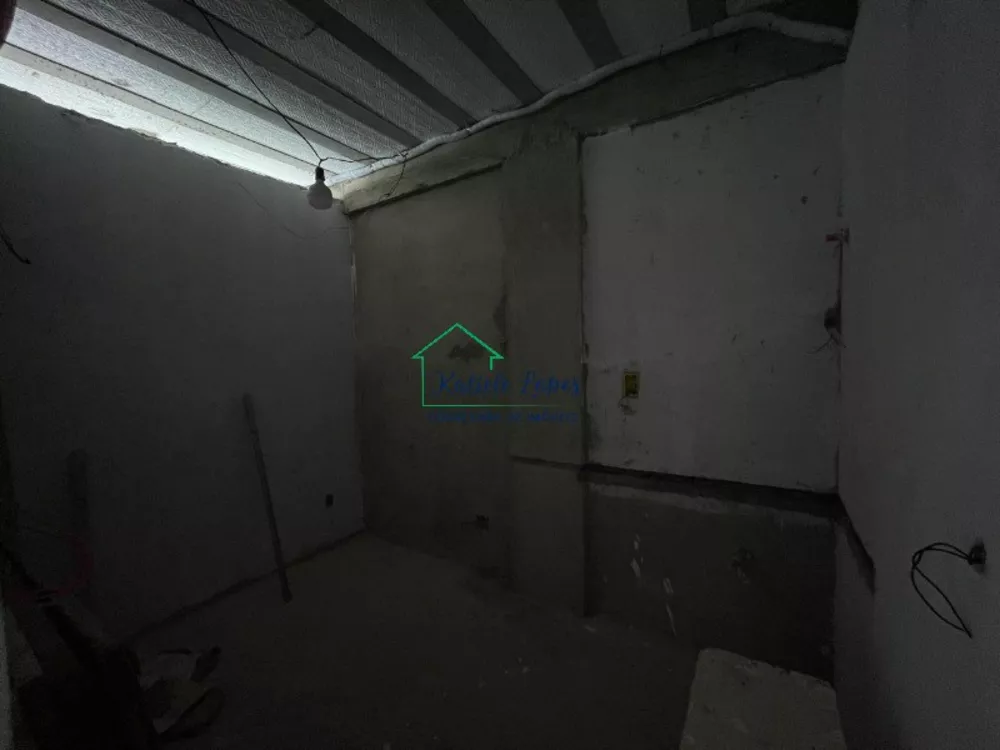 Sala-Conjunto - Foto 7