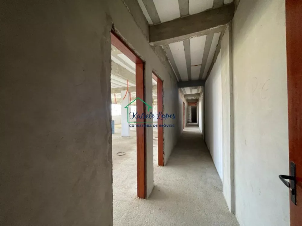 Sala-Conjunto - Foto 3
